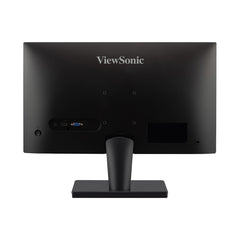 A Photo Of ViewSonic VA2415-H - 24