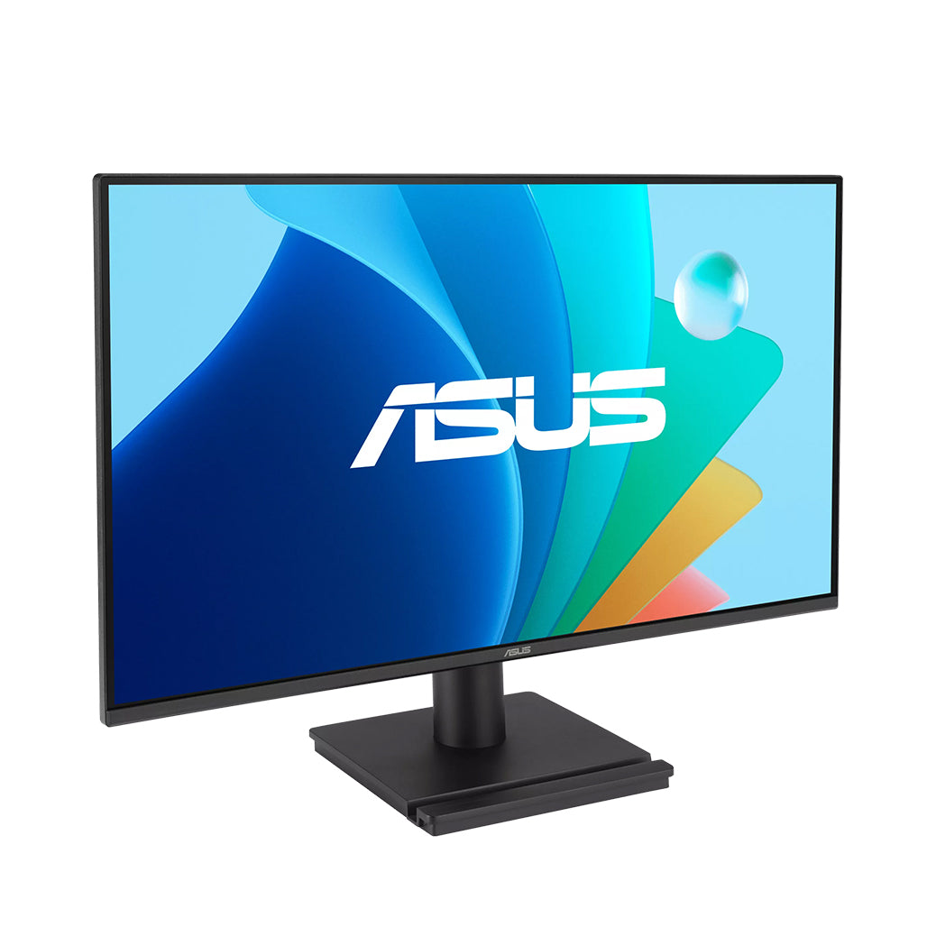 A Photo Of ASUS VA249HG 24