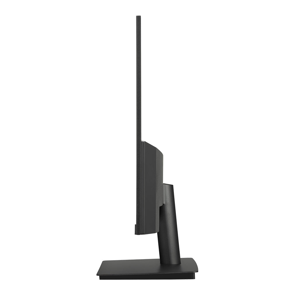 A Photo Of ViewSonic VA270-H 27