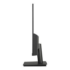 A Photo Of ViewSonic VA270-H 27