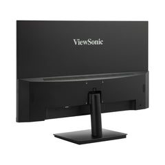 A Photo Of ViewSonic VA270-H 27