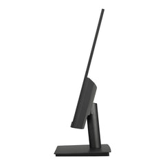 A Photo Of ViewSonic VA270-H 27