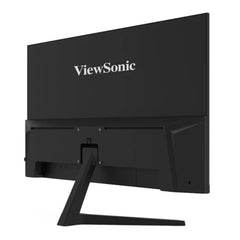A Photo Of ViewSonic 27” QHD IPS Monitor 120Hz | VA2723-2K-HD