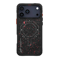Skinarma Vektor Mag-Charge Case for iPhone 17 Series