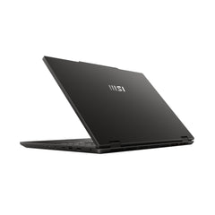 A Photo Of MSI VenturePro 15 A2RWFG - 15.6