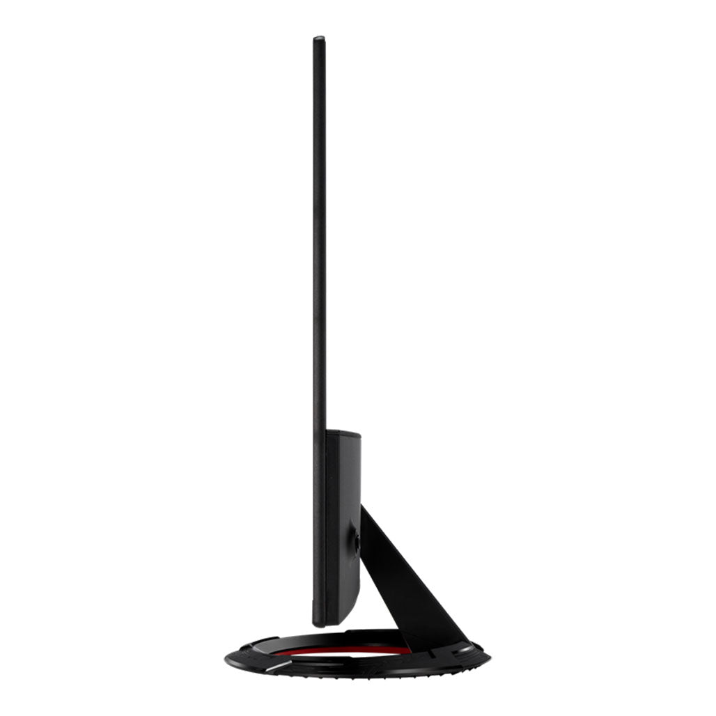 A Photo Of ASUS TUF Gaming VG249Q1R - 24