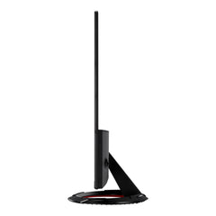 A Photo Of ASUS TUF Gaming VG249Q1R - 24
