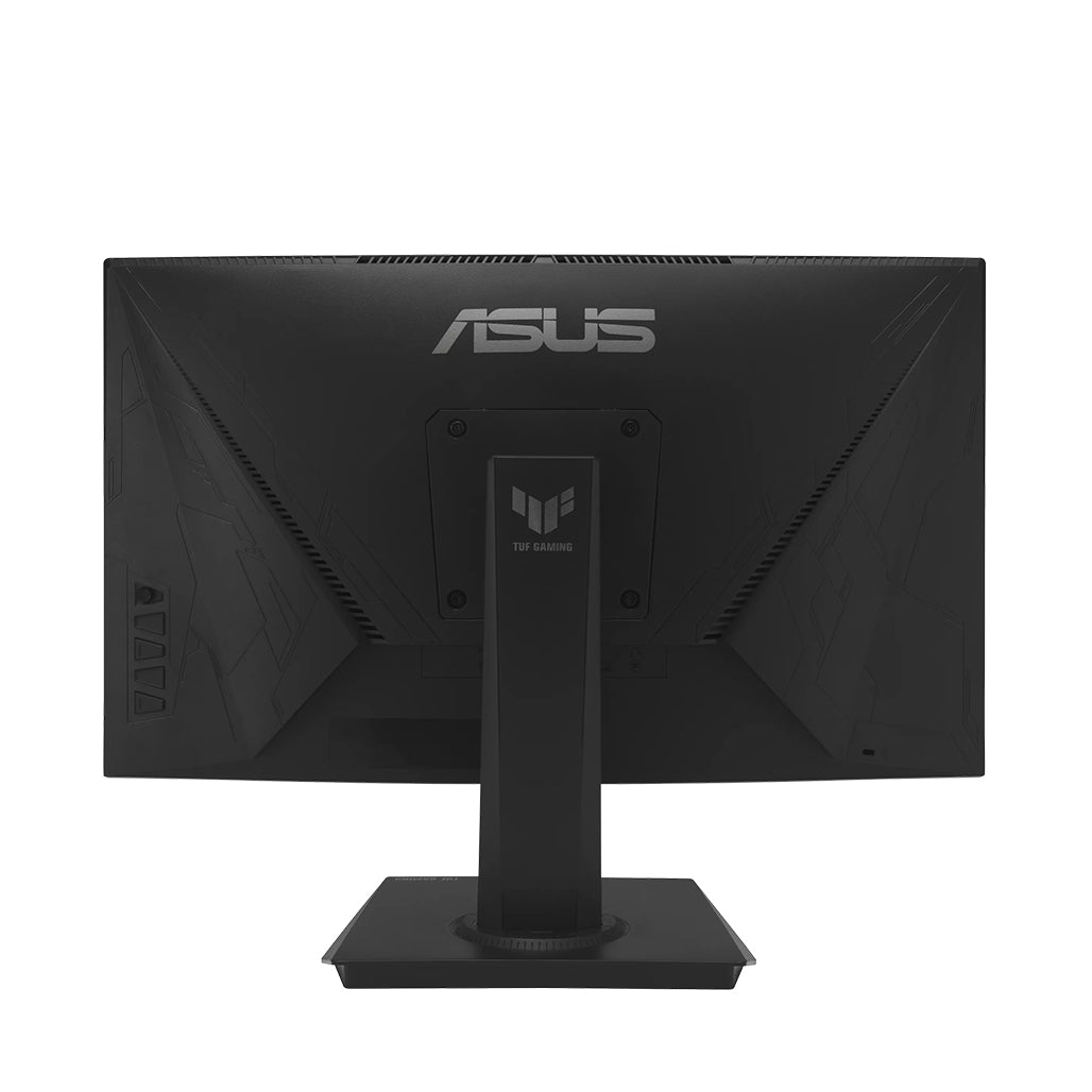 A Photo Of Asus TUF VG24VQER - 24