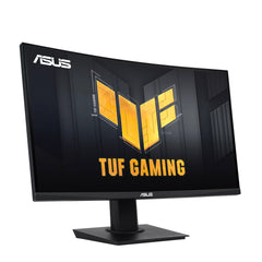 A Photo Of Asus TUF VG24VQER - 24