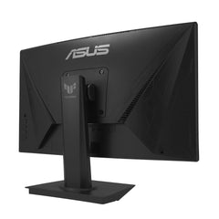 A Photo Of Asus TUF VG24VQER - 24