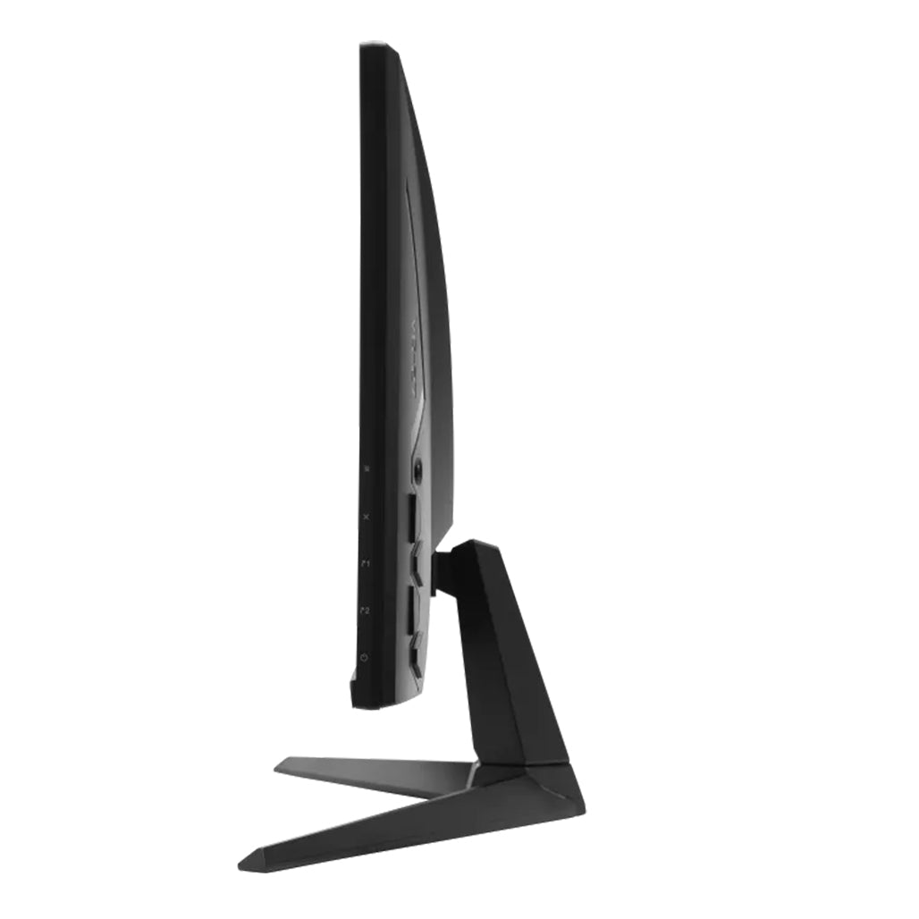 A Photo Of Asus TUF Gaming Series 5 - 27