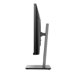 A Photo Of Viewsonic VG2781-5K - 27