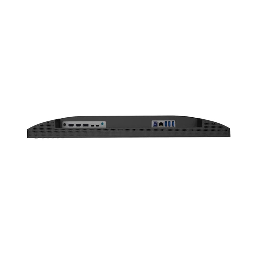 A Photo Of Viewsonic VG2781-5K - 27