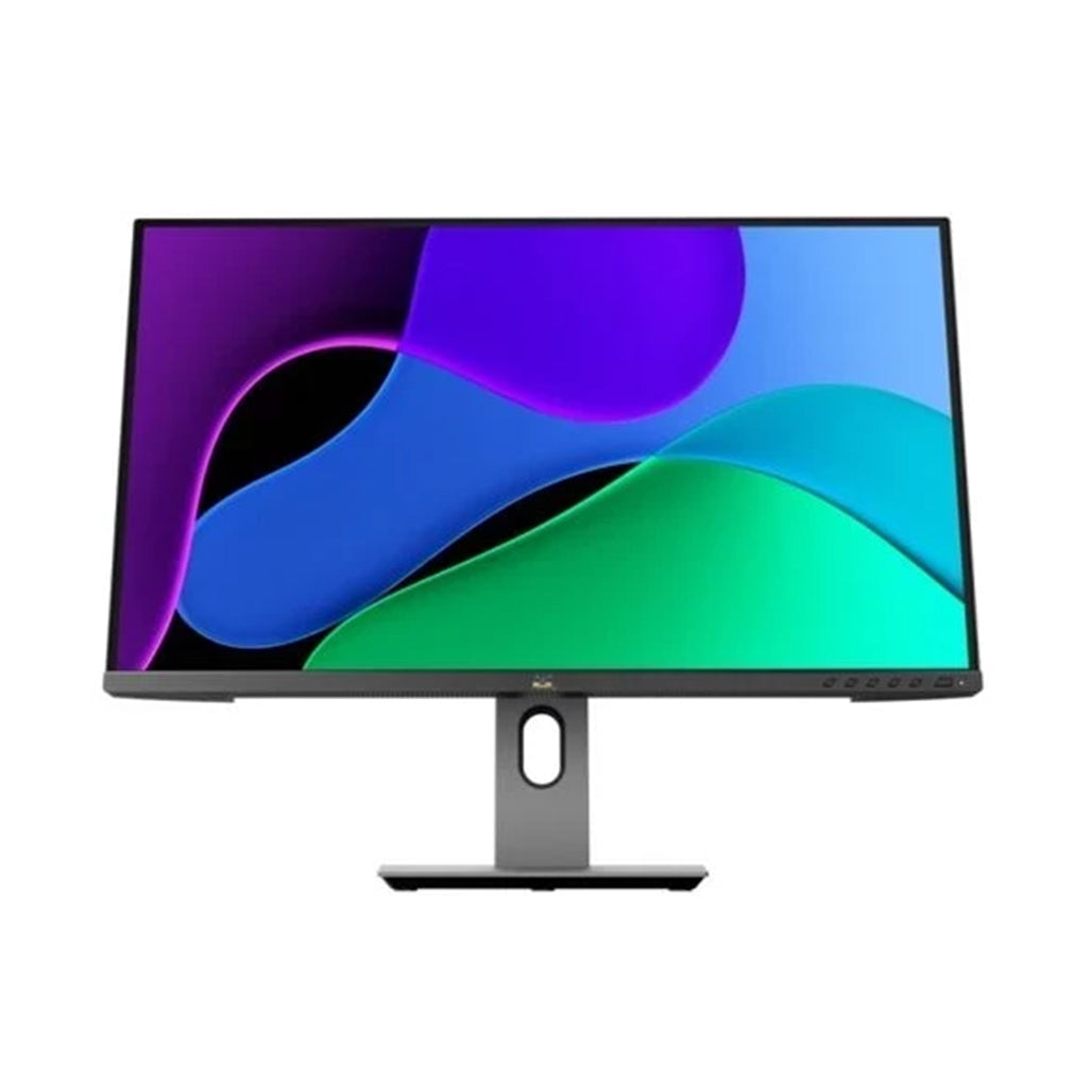 A Photo Of Viewsonic VG2781-5K - 27