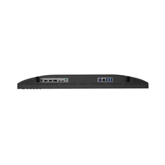 A Photo Of Viewsonic VG2781-5K - 27