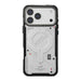 A Small Photo Of Skinarma Vigor MagSafe Case for iPhone 17 Series's Color Variant