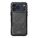 A Small Photo Of Skinarma Vigor MagSafe Case for iPhone 17 Series's Color Variant
