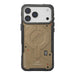 A Small Photo Of Skinarma Vigor MagSafe Case for iPhone 17 Series's Color Variant