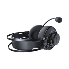 A Photo Of Cougar VM410 Gaming Headset