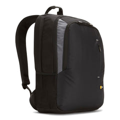 A Photo Of Case Logic Laptop 17