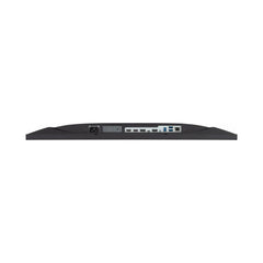 A Photo Of ViewSonic VP2768A 27