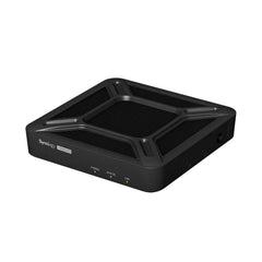A Photo Of Synology VisualStation VS960HD