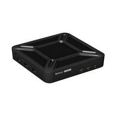 A Photo Of Synology VisualStation VS960HD