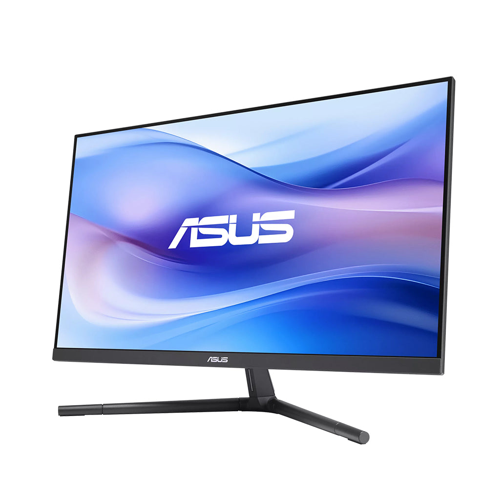 A Photo Of ASUS VU279CFE-B - 27” FHD IPS 100Hz Gaming Monitor