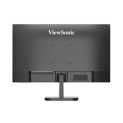 A Photo Of ViewSonic 23.8” FHD 240Hz Gaming Monitor | VX24G10