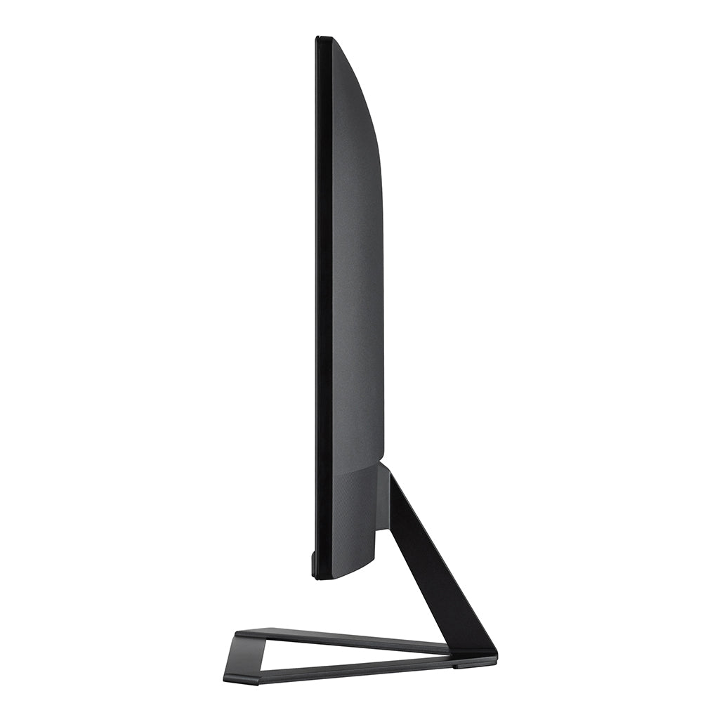 A Photo Of ViewSonic VX2779A-HD-PRO 27” 180Hz Gaming Monitor | IPS, 1ms, FreeSync, HDR10