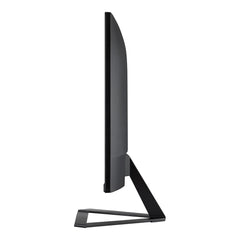 A Photo Of ViewSonic VX2779A-HD-PRO 27” 180Hz Gaming Monitor | IPS, 1ms, FreeSync, HDR10
