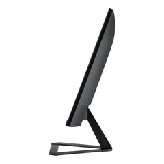 A Photo Of ViewSonic VX2779A-HD-PRO 27” 180Hz Gaming Monitor | IPS, 1ms, FreeSync, HDR10