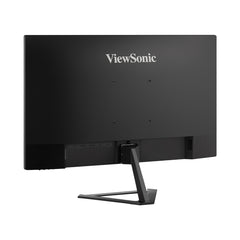 A Photo Of ViewSonic VX2779A-HD-PRO 27” 180Hz Gaming Monitor | IPS, 1ms, FreeSync, HDR10