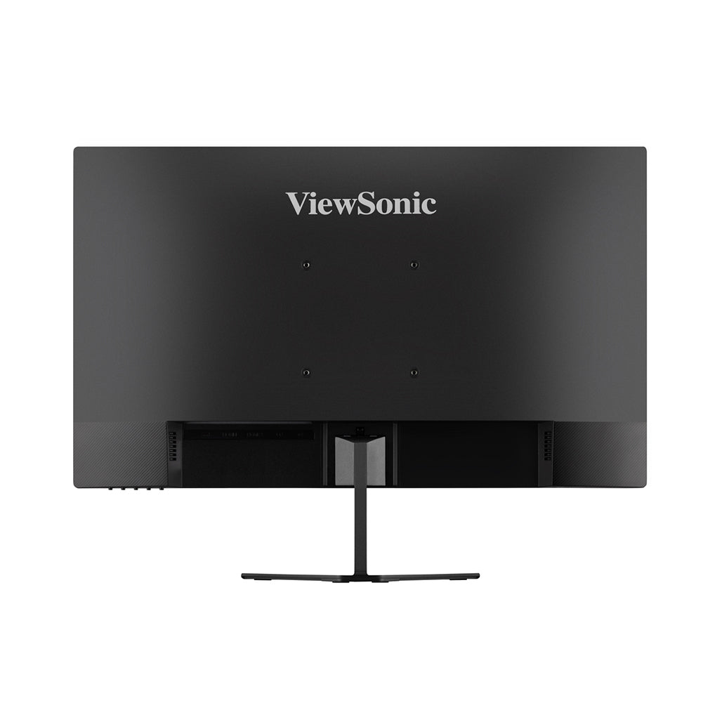 A Photo Of ViewSonic VX2779A-HD-PRO 27” 180Hz Gaming Monitor | IPS, 1ms, FreeSync, HDR10