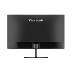 A Photo Of ViewSonic VX2779A-HD-PRO 27” 180Hz Gaming Monitor | IPS, 1ms, FreeSync, HDR10