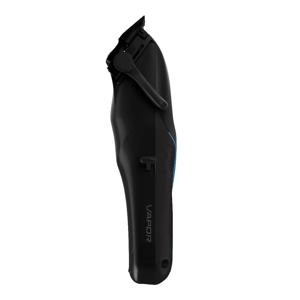 A Photo Of Wahl Vapor Cordless Hair Clipper