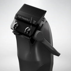 A Photo Of Wahl Vapor Cordless Hair Clipper