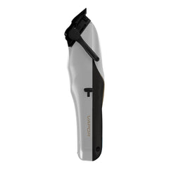 A Photo Of Wahl Professional 5-Star Vapor CE Cordless Clipper
