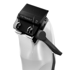 A Photo Of Wahl Professional 5-Star Vapor CE Cordless Clipper