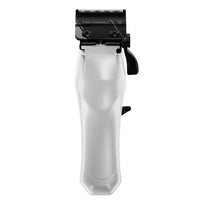 Wahl Professional 5-Star Vapor CE Cordless Clipper