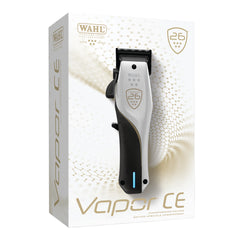 A Photo Of Wahl Professional 5-Star Vapor CE Cordless Clipper