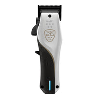 Wahl Professional 5-Star Vapor CE Cordless Clipper
