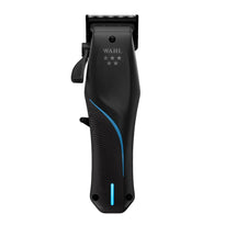 Wahl Vapor Cordless Hair Clipper