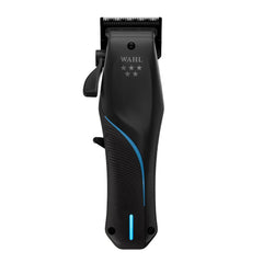 A Photo Of Wahl Vapor Cordless Hair Clipper