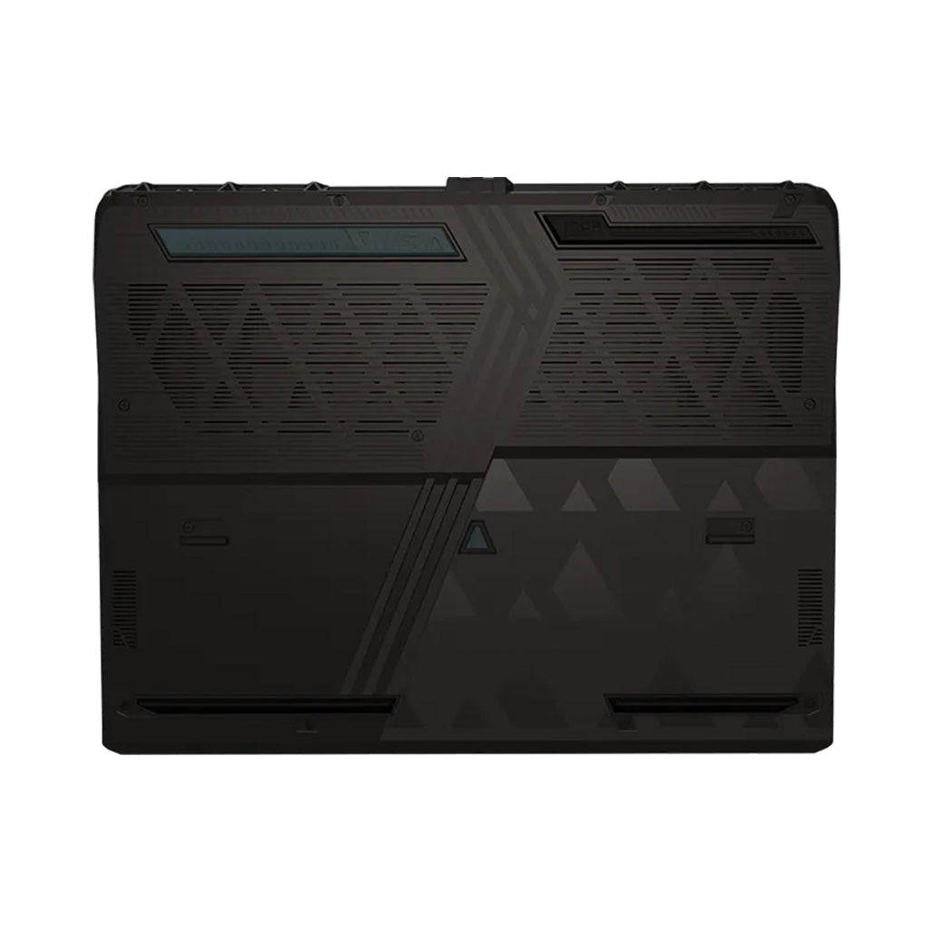 A Photo Of MSI Vector A16 HX - A8WHG-004US-  16