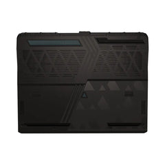 A Photo Of MSI Vector A16 HX - A8WHG-004US-  16