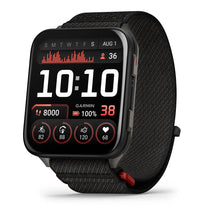 Garmin Venu X1