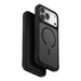 A Small Photo Of Uniq Veren Frosted Shield Case for iPhone 17 Series's Color Variant