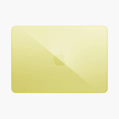 A Photo Of UNIQ Vero MacBook Neo Case - 13