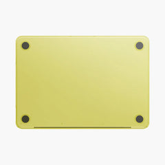A Photo Of UNIQ Vero MacBook Neo Case - 13
